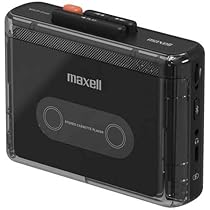 412GMwltkFL._AC_UL210_SR210,