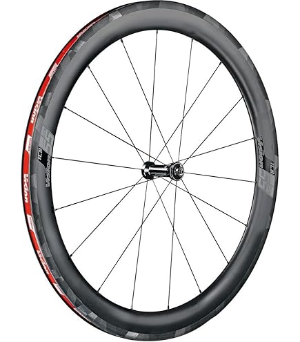 Amazon | ヴィジョン（Vision） ロードバイク用ホイール(リムブレーキ