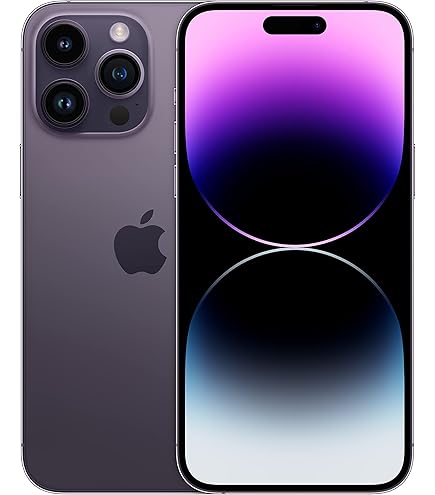Amazon | 【整備済み品】 Apple iPhone 13 Pro Max 512GB シエラブルー