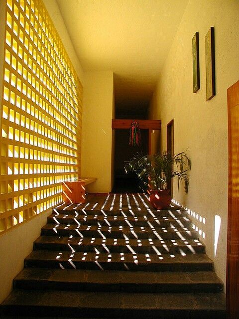 b16b0f338eda7c40674a384e67e7b9