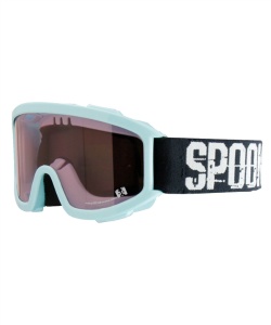 スポーツ・レジャー:スキー:ゴーグル スプーン(SPOON) | スポーツ用品