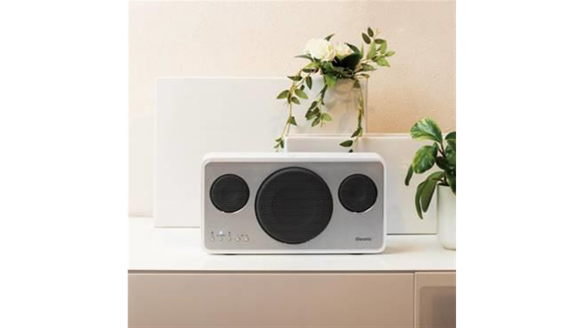 新生OlasonicのBluetoothスピーカー「IA-BT7」、約30,000円で発売