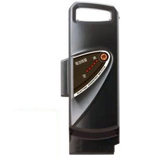 Panasonic（パナソニック） NKY454B02 リチウムイオンバッテリー