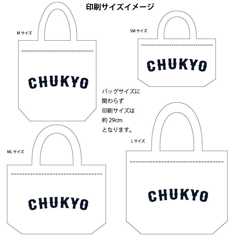 母校応援グッズ YOKOHAMAユニフォーム風エコバッグ トートバッグ 横浜