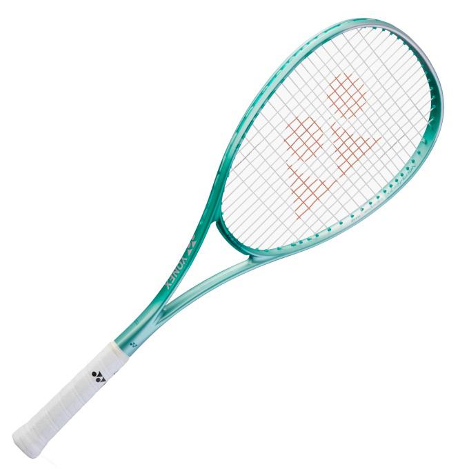 YONEX（ヨネックス） ソフトテニスラケット 後衛向け ボルトレイジ7S