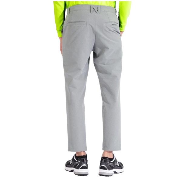 New Balance Golf（ニューバランスゴルフ） メンズ ストレッチ 保温