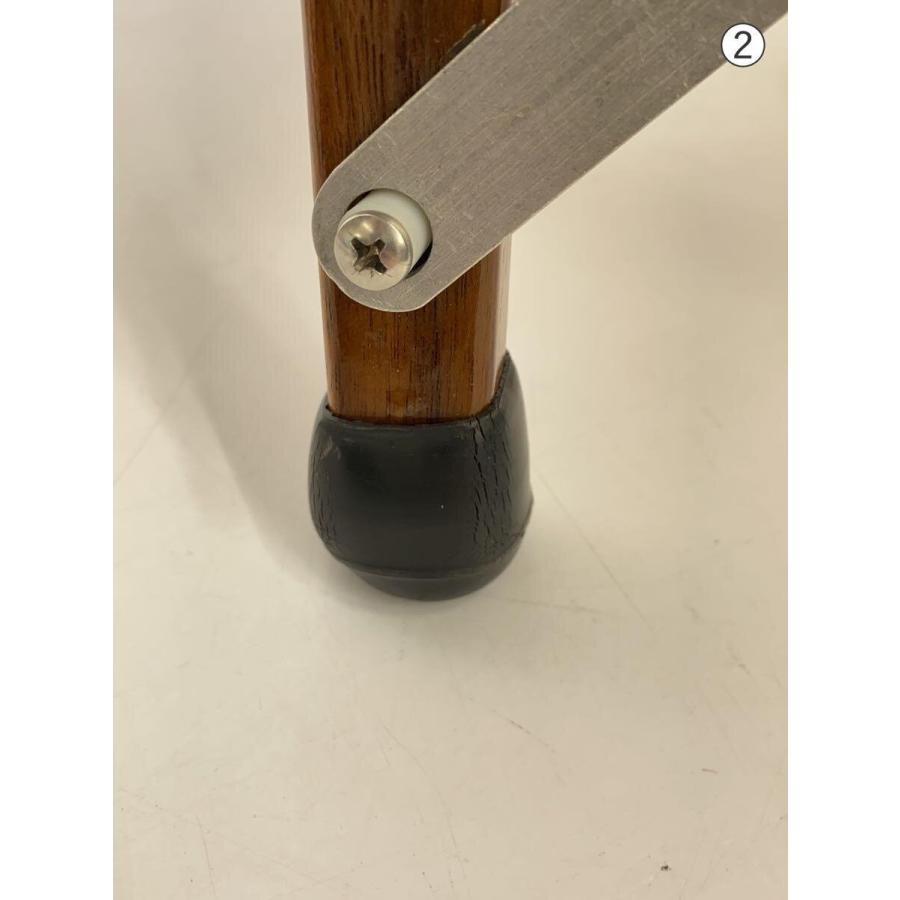 Kermit Chair◇カーミットチェア/BEG/OLD MOUNTAIN替えシート/ラクダ