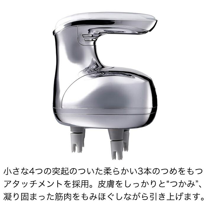 ツインバード（TWINBIRD） 【期間限定価格！】【公式店限定