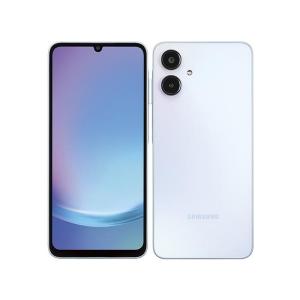 OPPO A 「新品-SIMロック解除済」OPPO A5 5G 4GB+128GB au [ホワイト