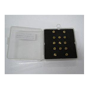 KN企画 【ネコポス対応】KN企画 メインジェットセット（ノーマルキャブ