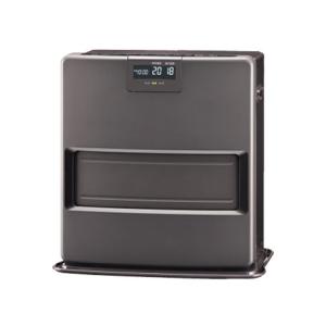 コロナ 石油ファンヒーター FH-WZ3616BY 10-13畳 リモコン付☆ CORONA