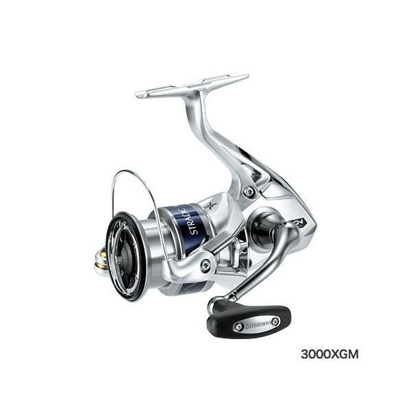 zeniya-tsurigu_4969363034144