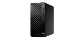 HP ProDesk 2 Tower G1a Desktop AI PC モデルラインアップ