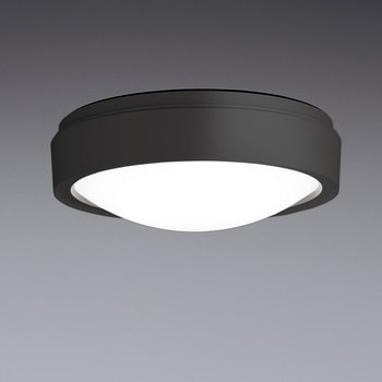 LED防雨型 シーリング階段灯 非常用(ブラケット兼用) Panasonic