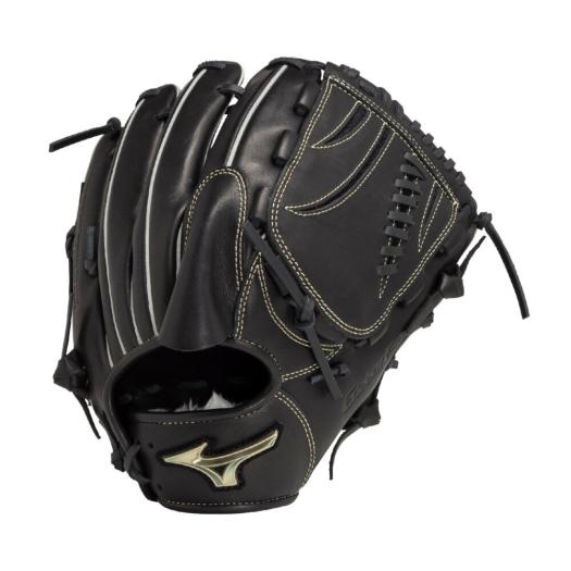 グローブ 投手用｜ミズノ公式オンライン