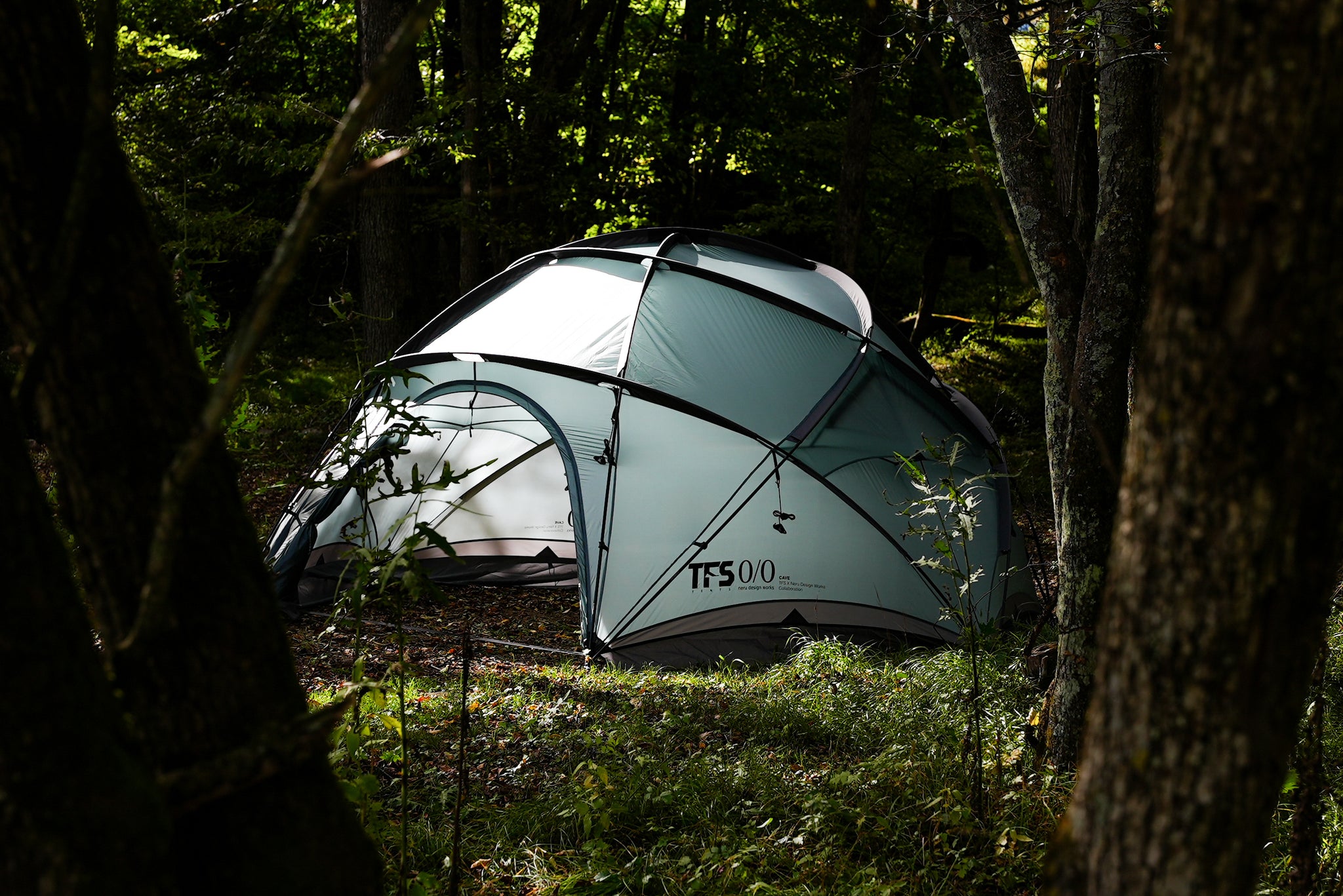 neru design works – タグ 