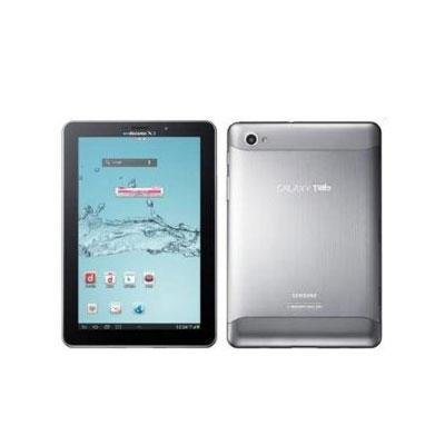 Amazon.co.jp: SAMSUNG docomo GALAXY Tab 7.7 Plus SC-01E