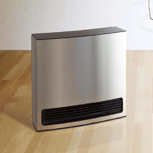 ファンヒーター ガスファンヒーター ノーリツ」の人気商品一覧 | 安い