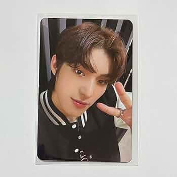 613ReFBaIFL._AC_UF350,