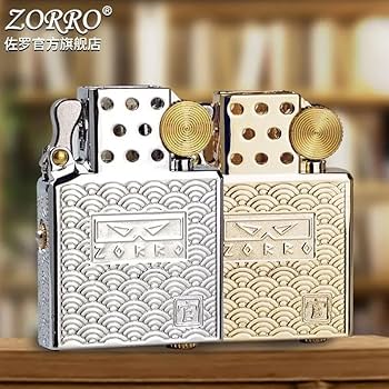 61XrqId55jL._AC_UF350,