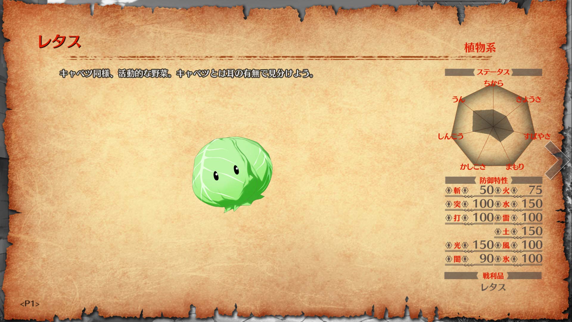 Amazon.co.jp: この素晴らしい世界に祝福を! ~希望の迷宮と集いし冒険