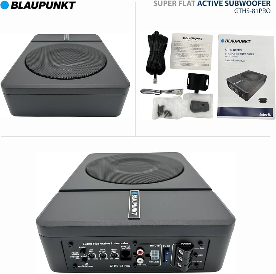 LP♢アラベスク♢VIP-28012♢帯付♢1980年♢うg4962w43 Amazon.