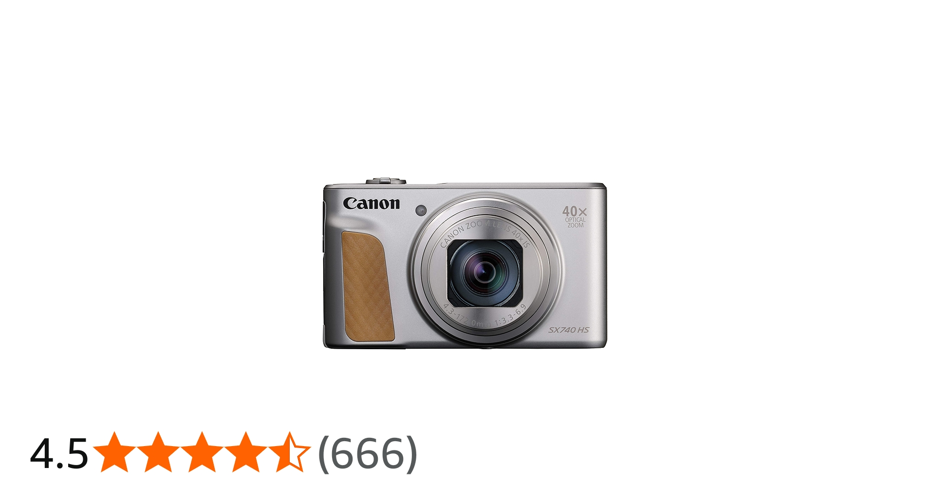 81pdeYgLE-L.jpg_BO30,255,255,