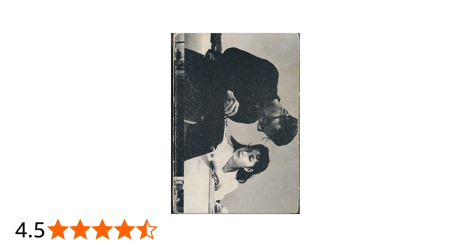 映画監督増村保造の世界: 《映像のマエストロ》映画との格闘の記録1947