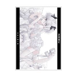 カードスリーブ | GRATS！online store