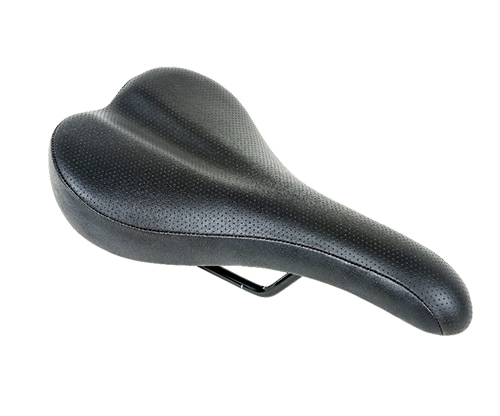 TRK MEDIUM GEL BLACK | ブランドで選ぶ,SELLE SMP（セッレエス