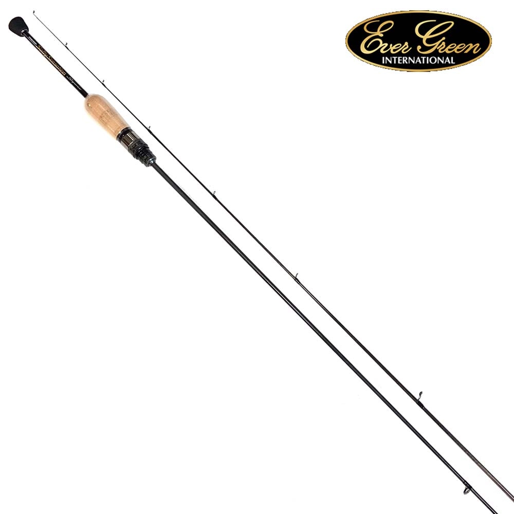 エバーグリーン ソルティセンセーション スペリオル SPRS-56XUL-S