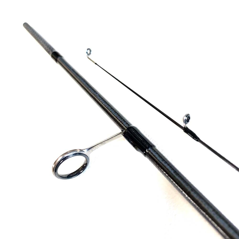 エバーグリーン ソルティセンセーション スペリオル SPRS-56XUL-S