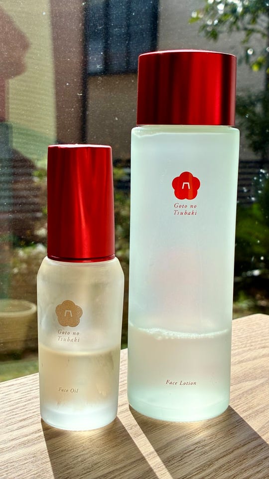 エスプリーナ vi-BIO シャンプー レフィル 800ml ヴィブリアンエスプ