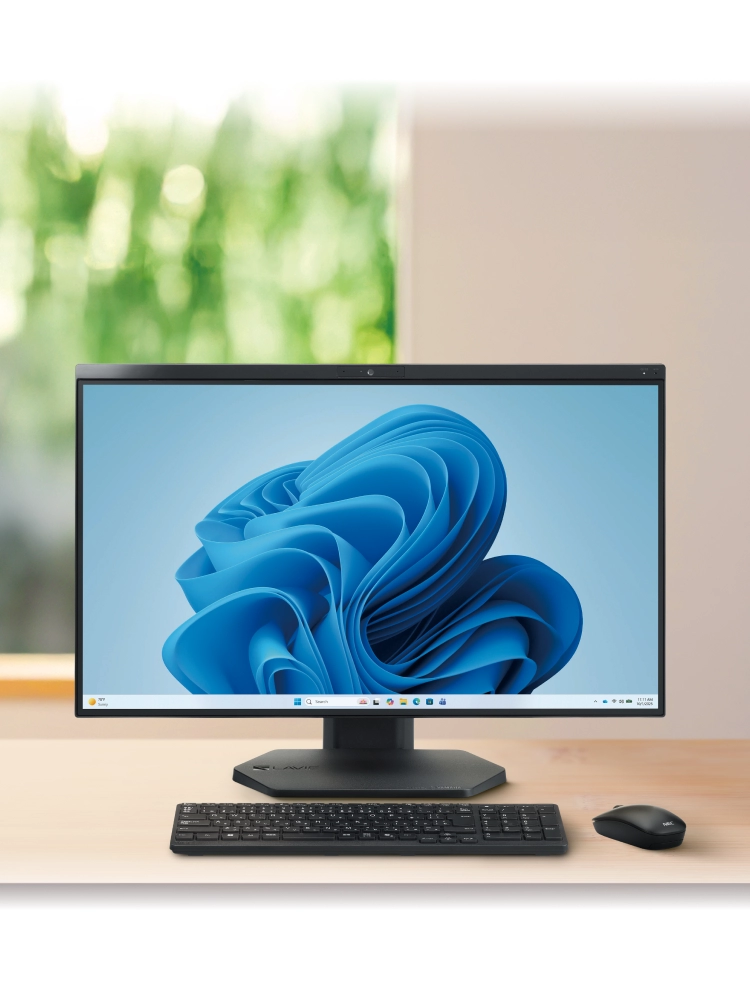 LAVIEクラブ | 2026年春モデルLAVIE A23｜NEC LAVIE公式サイト