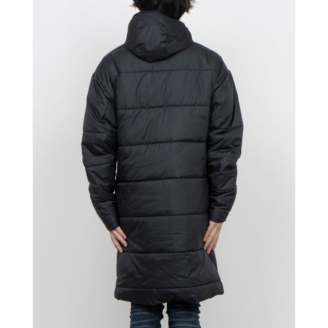 ナイキ NIKE メンズ ベンチコート ナイキ TF ACDPR24 SDF ジャケット