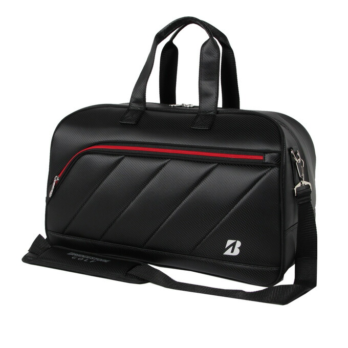 楽天市場】キャロウェイ ボストンバッグ メンズ エクシア ボストン 25