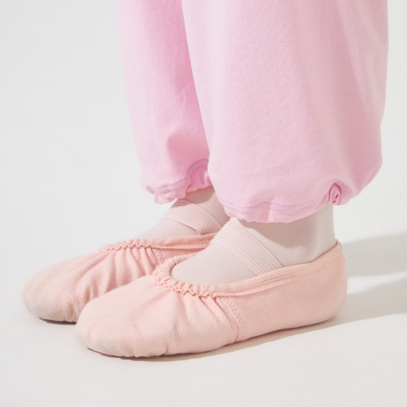 オールインワン 商品ページ | チャコットオンラインショップ