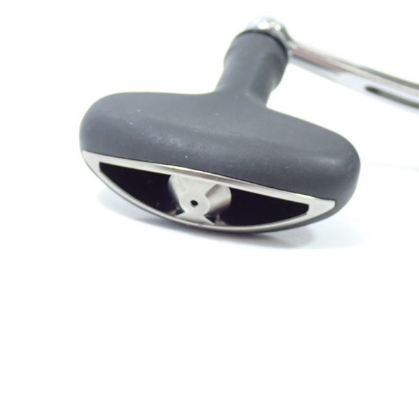 18イグジストLT3000SーC | イシグロ公式オンラインショップ