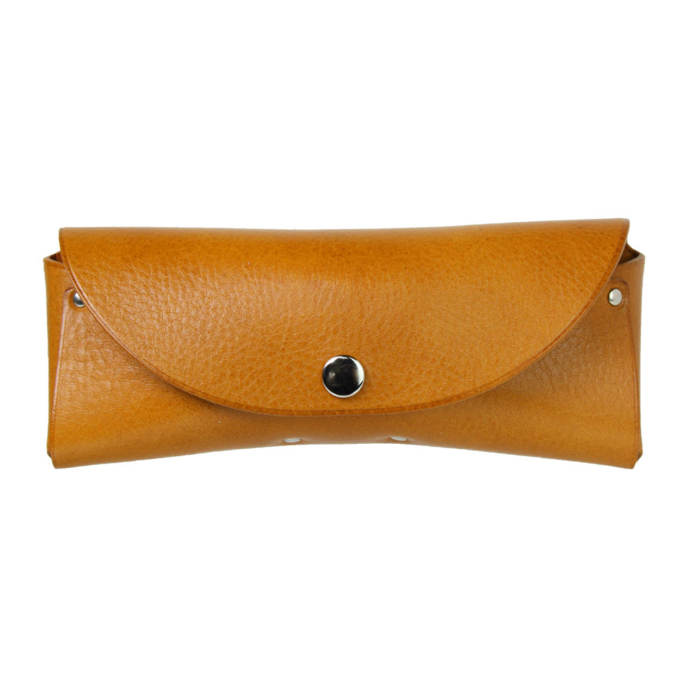 メガネケース サングラスケース 眼鏡ケース メガネ 眼鏡 入れ