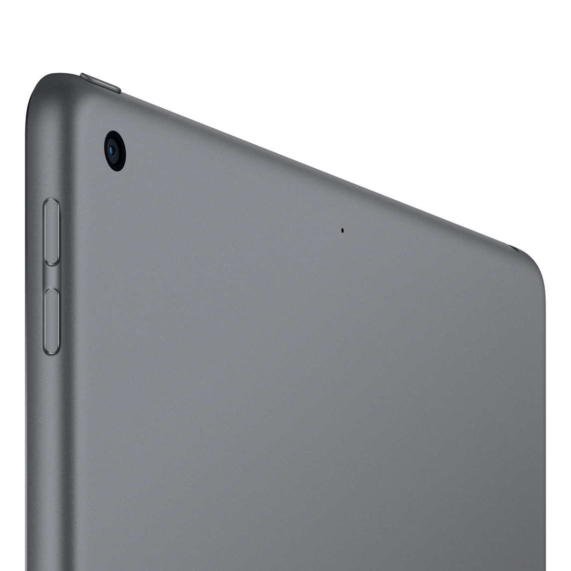 iPad Wi-Fi 256GB - スペースグレイ（第9世代）[整備済製品] - Apple