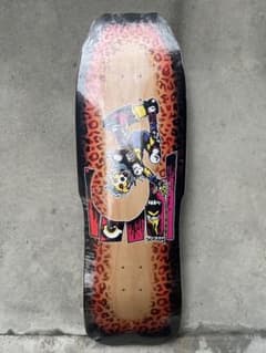 Scram Tex V 33x10,5 WB 15.5 - メルカリ