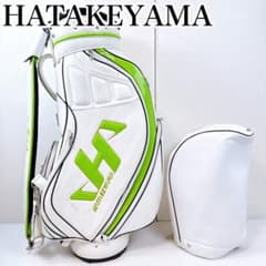 m50857120659_1.jpg?1759284652