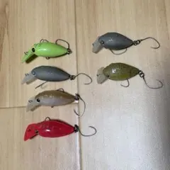 m10540732707_1.jpg?1768067216