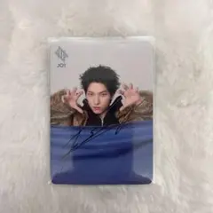 2026年最新】お渡し会 jo1の人気アイテム - メルカリ