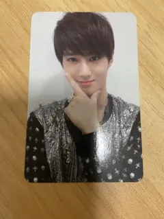 2026年最新】exo mama トレカの人気アイテム - メルカリ