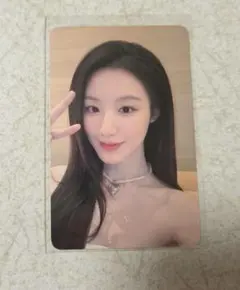 2026年最新】シュファ トレカの人気アイテム - メルカリ