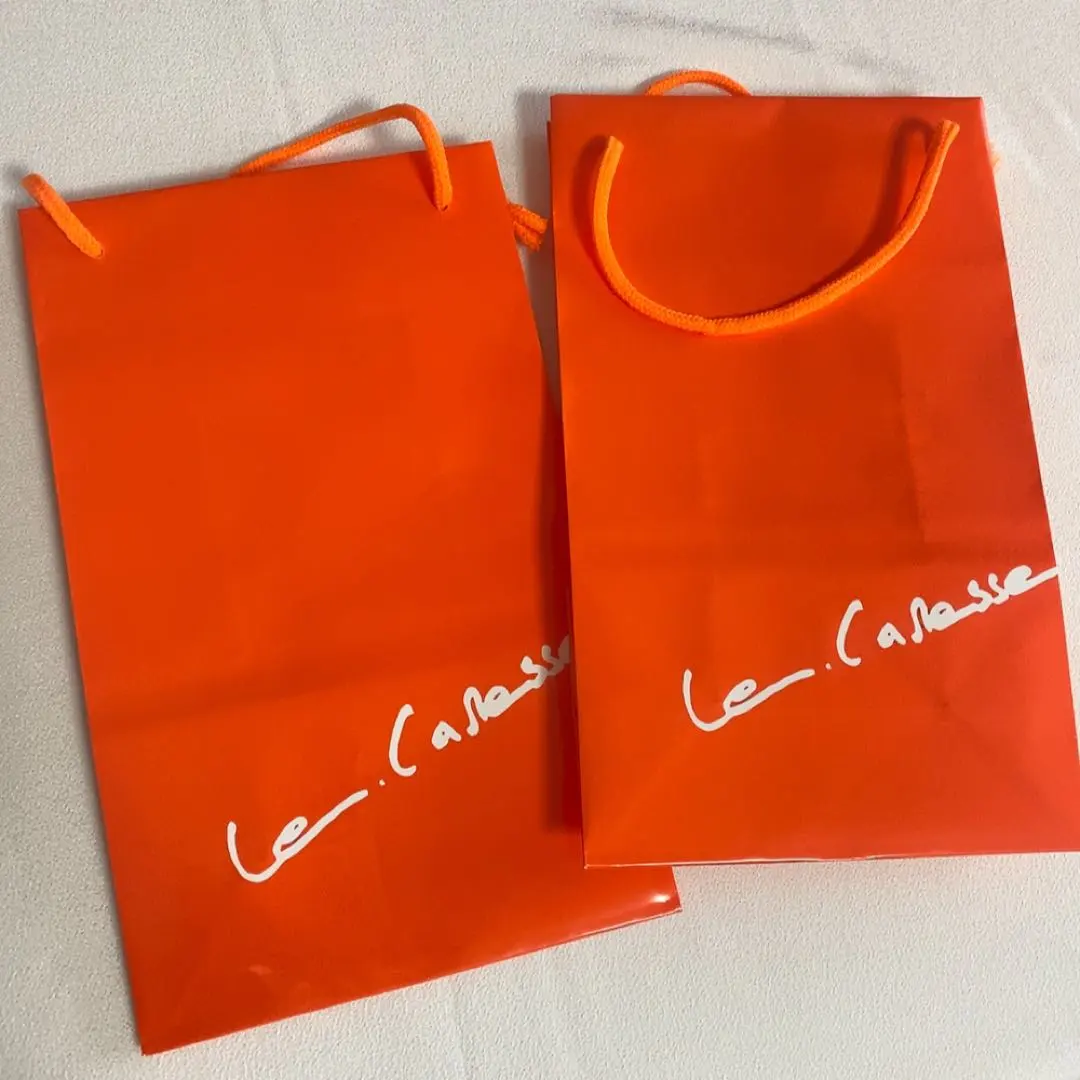 2026年最新】カレスモア エメソープの人気アイテム - メルカリ