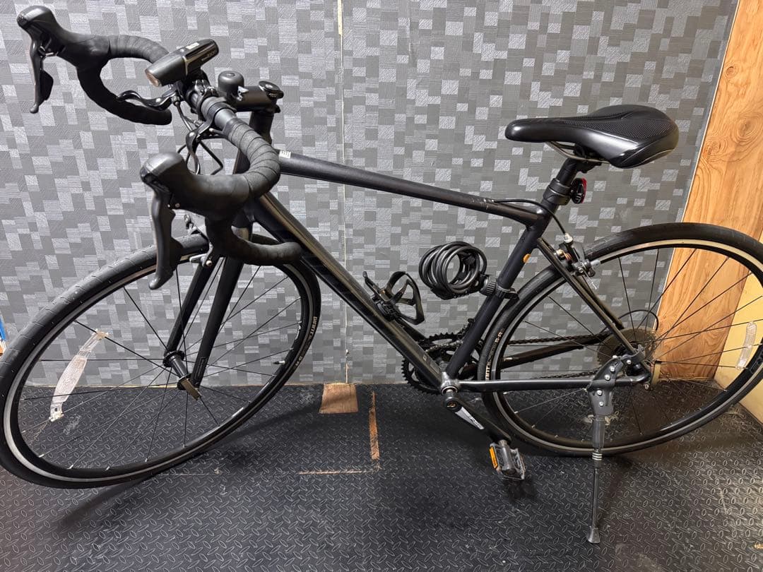 GIANTロードバイク「CONTEND 2」 2023 GIANT Bicycles | CONTEND 2