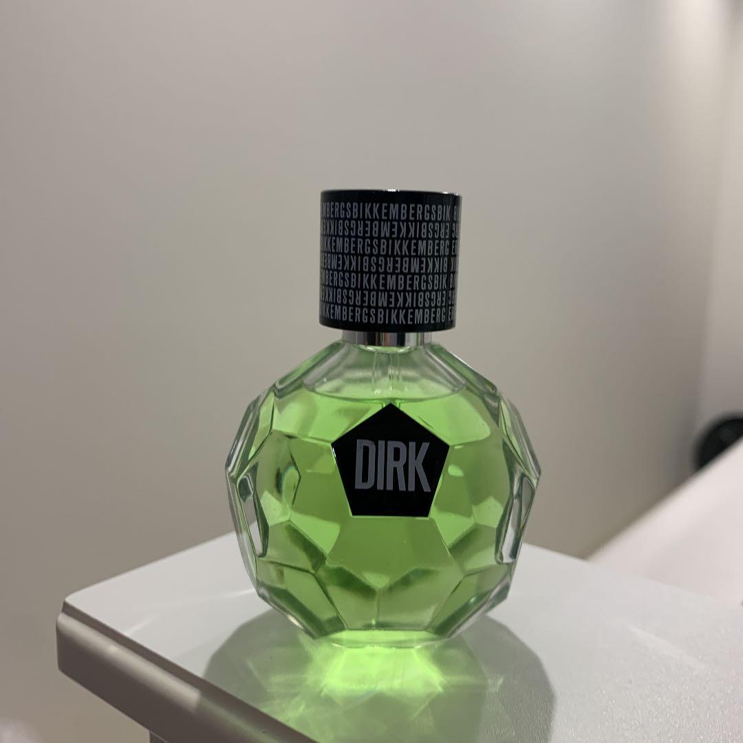 Mod vanilla アリアナ香水 Arianagrande