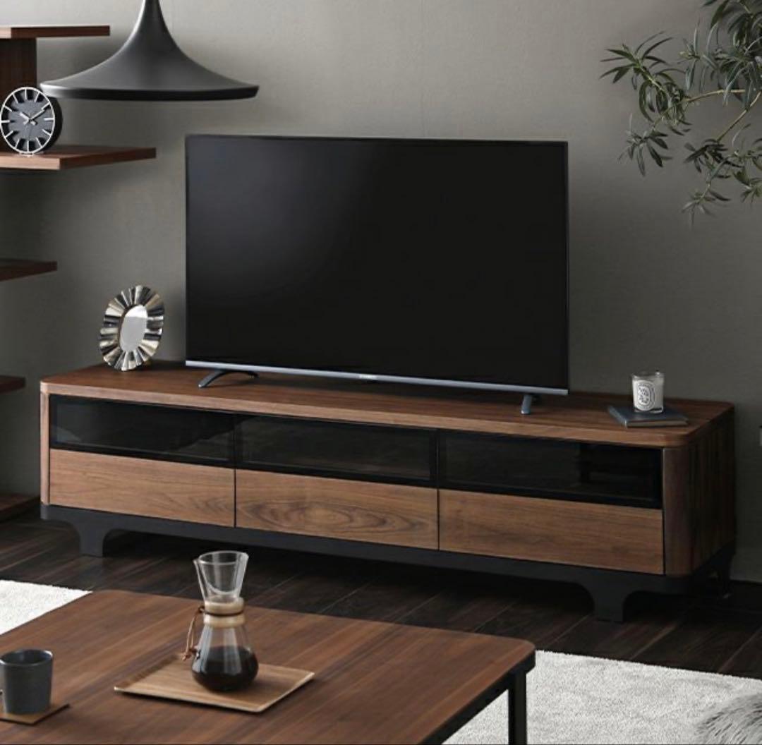 ARMONIA アルモニア　ADORA テレビボード HBC-026TV 最終入荷のため特価】ADORA｜【アルモニア公式】家具・インテリア通販